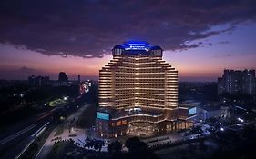 Wyndham Acmar Klang